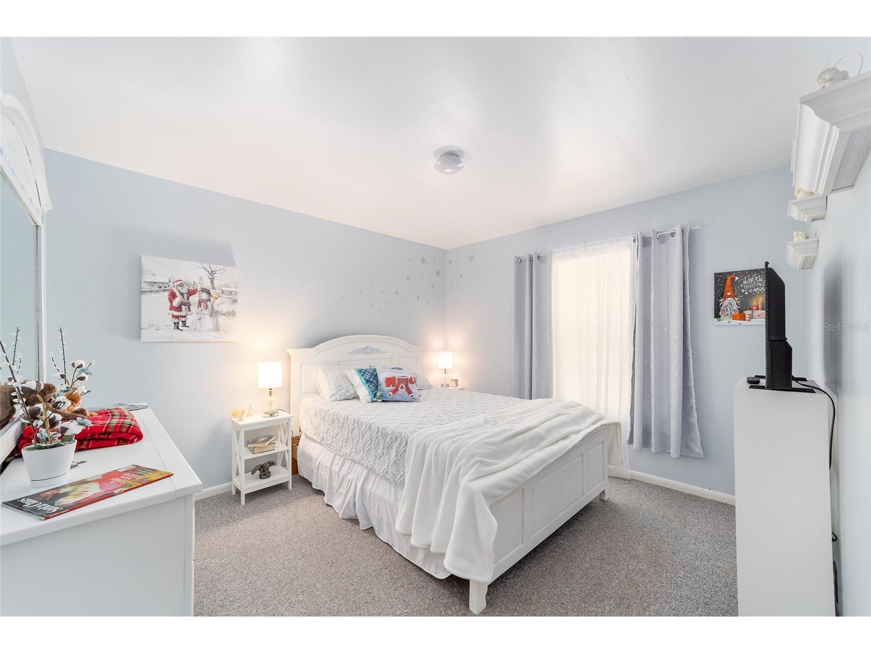 21090 SW Peach Blossom Street Dunnellon FL 34431 OM725514 image33