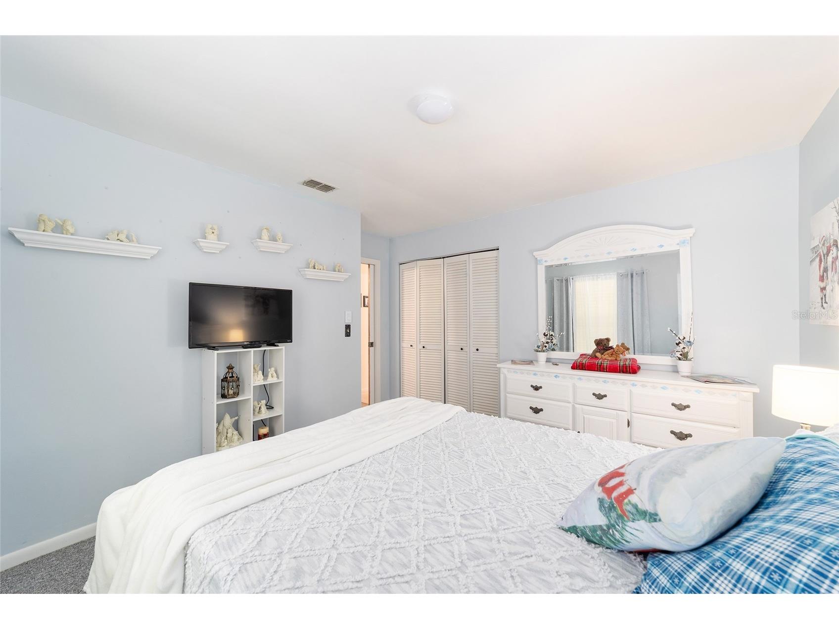 21090 SW Peach Blossom Street Dunnellon FL 34431 OM725514 image34