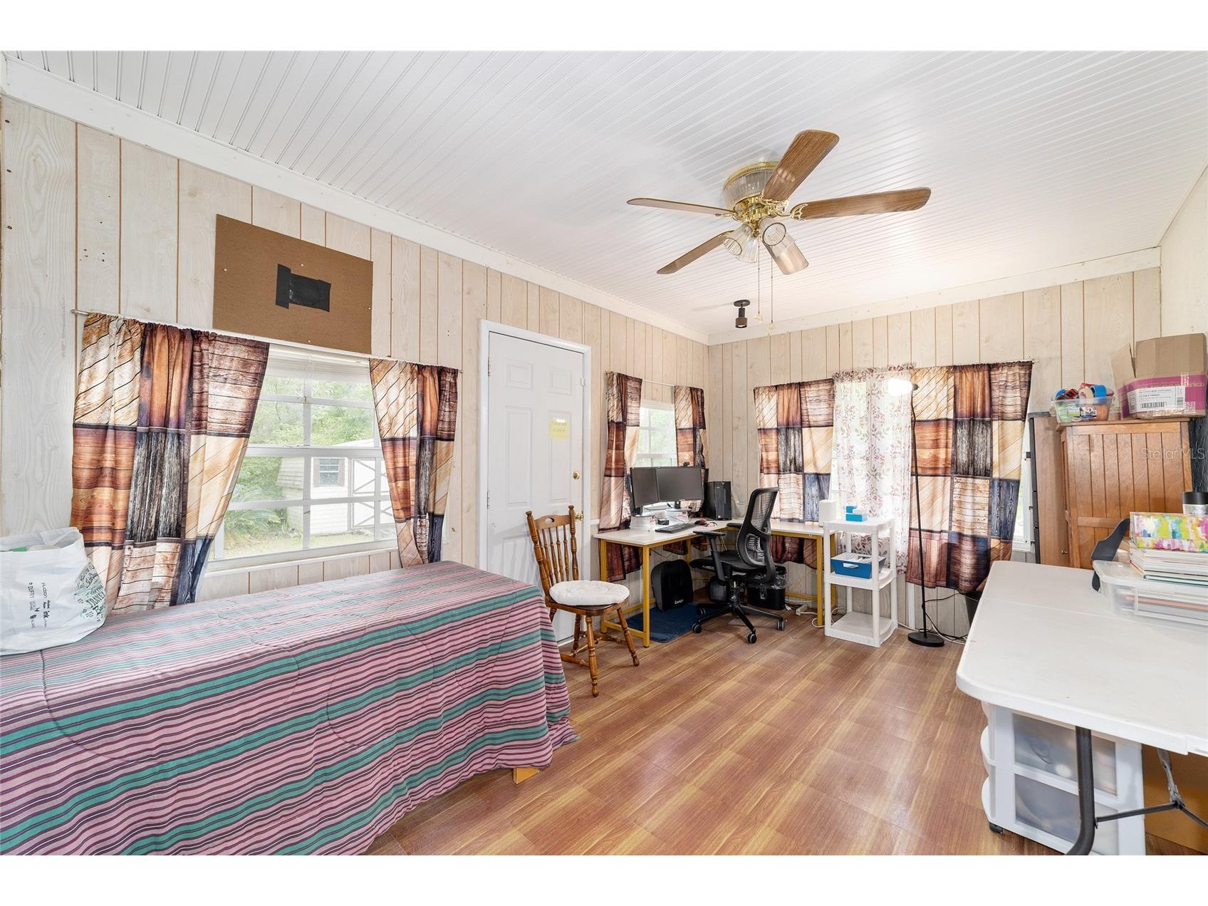 21090 SW Peach Blossom Street Dunnellon FL 34431 OM725514 image36