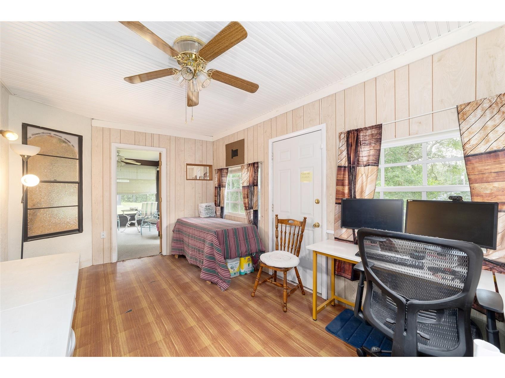 21090 SW Peach Blossom Street Dunnellon FL 34431 OM725514 image37