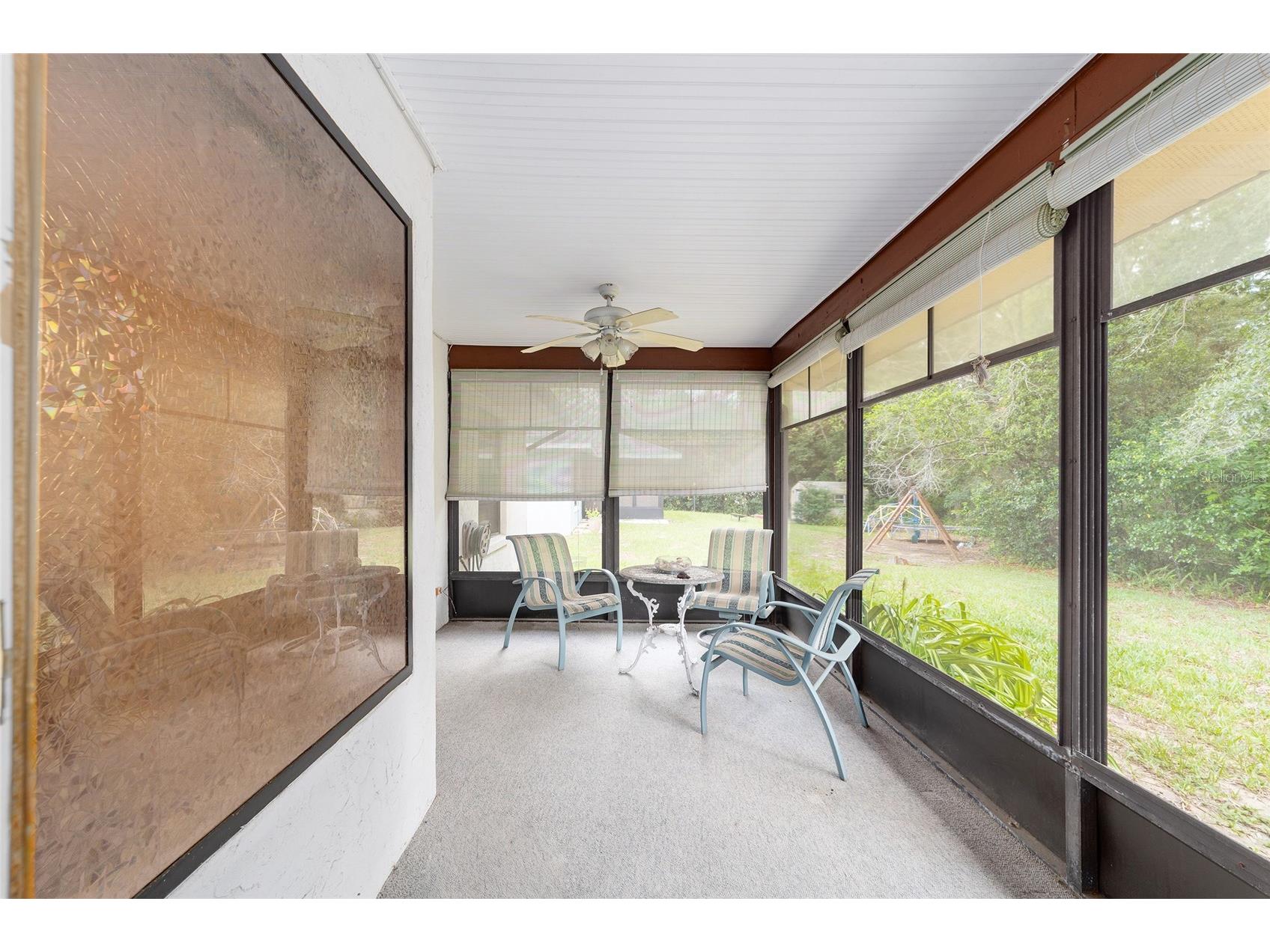 21090 SW Peach Blossom Street Dunnellon FL 34431 OM725514 image38