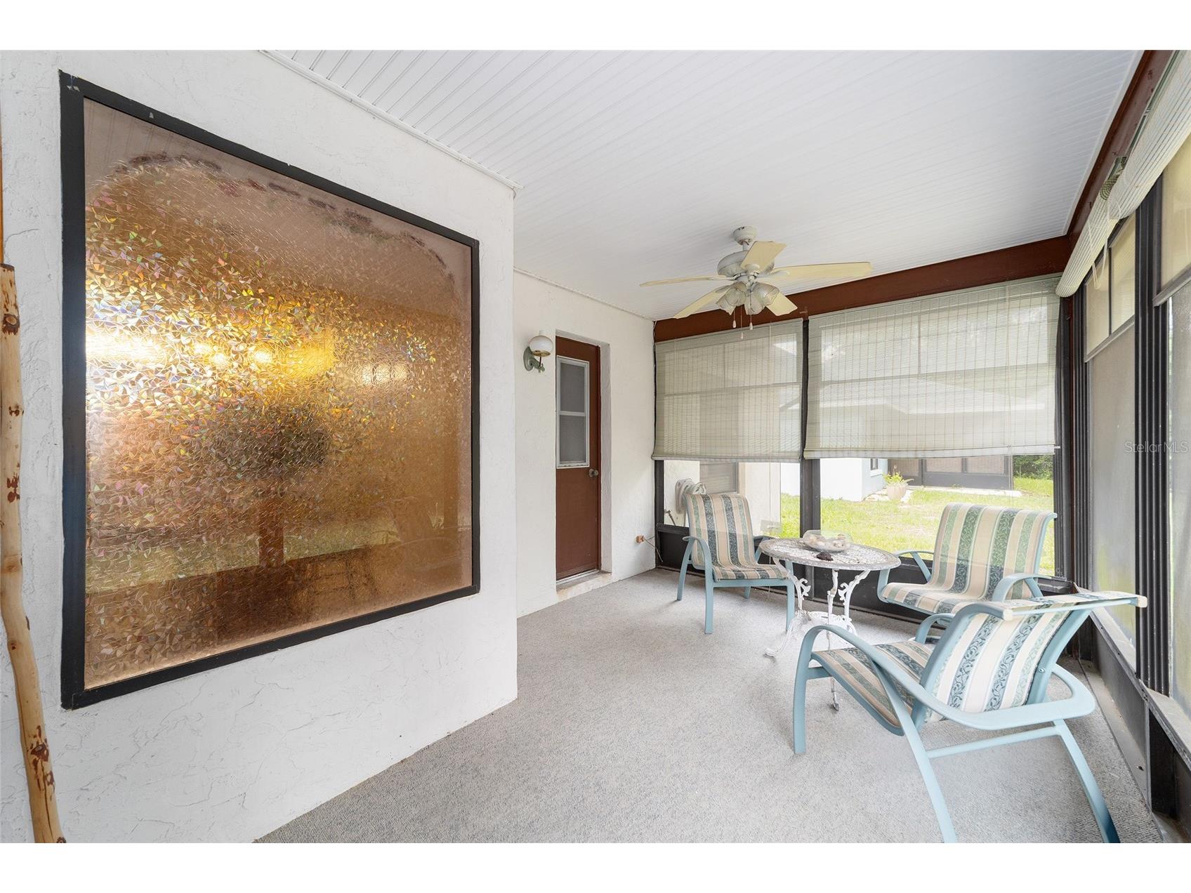 21090 SW Peach Blossom Street Dunnellon FL 34431 OM725514 image39