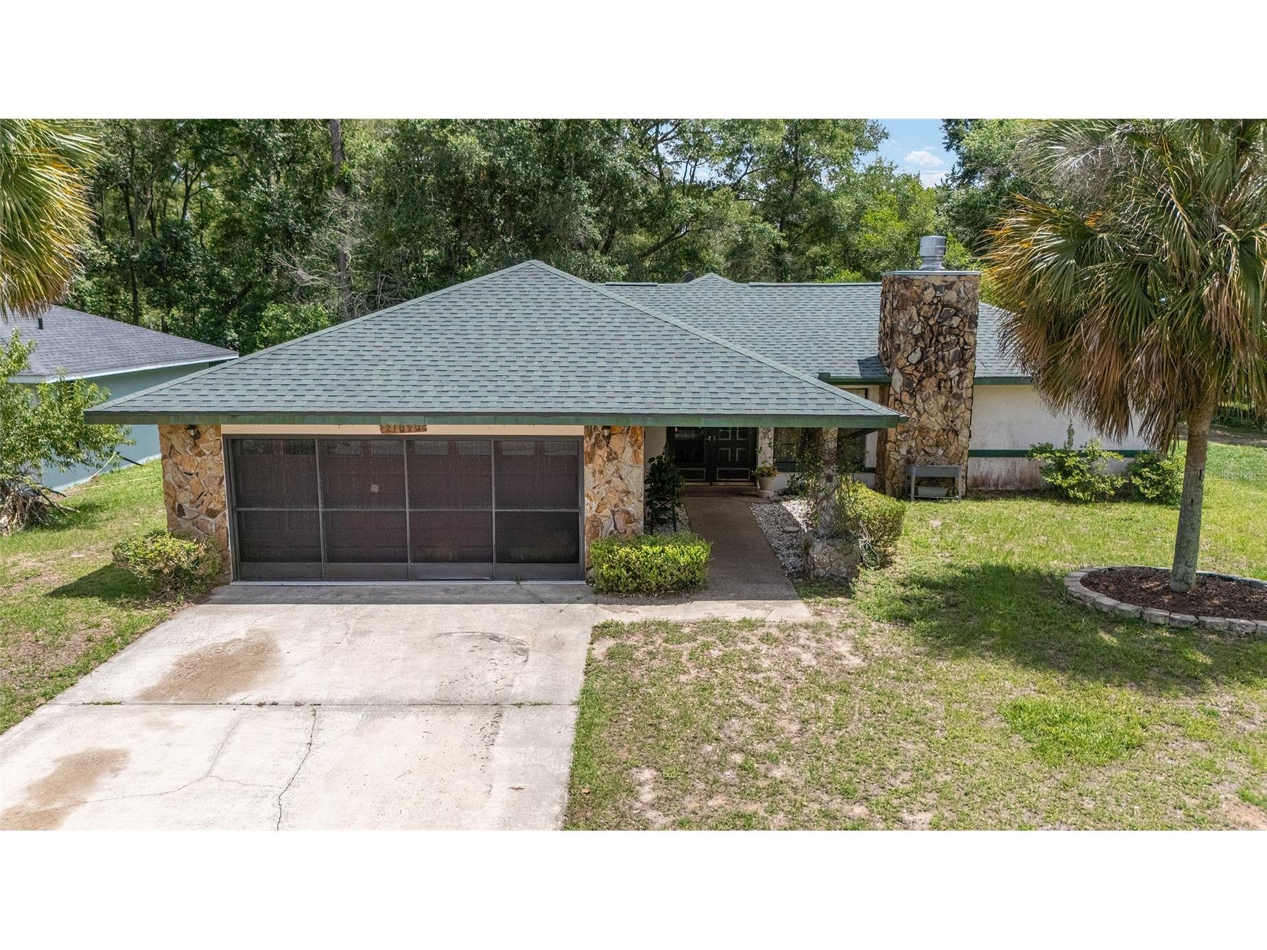 21090 SW Peach Blossom Street Dunnellon FL 34431 OM725514 image4