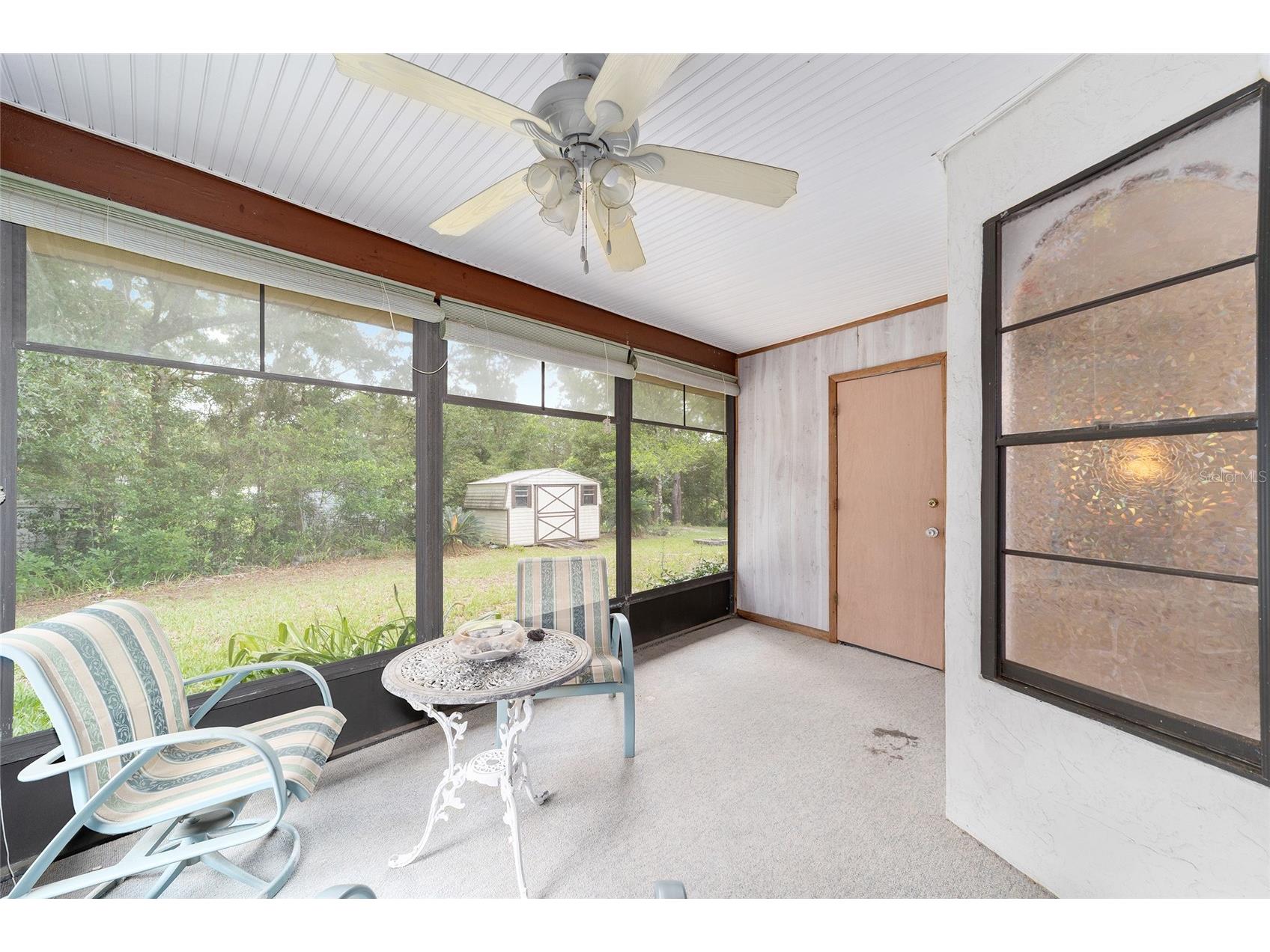 21090 SW Peach Blossom Street Dunnellon FL 34431 OM725514 image40