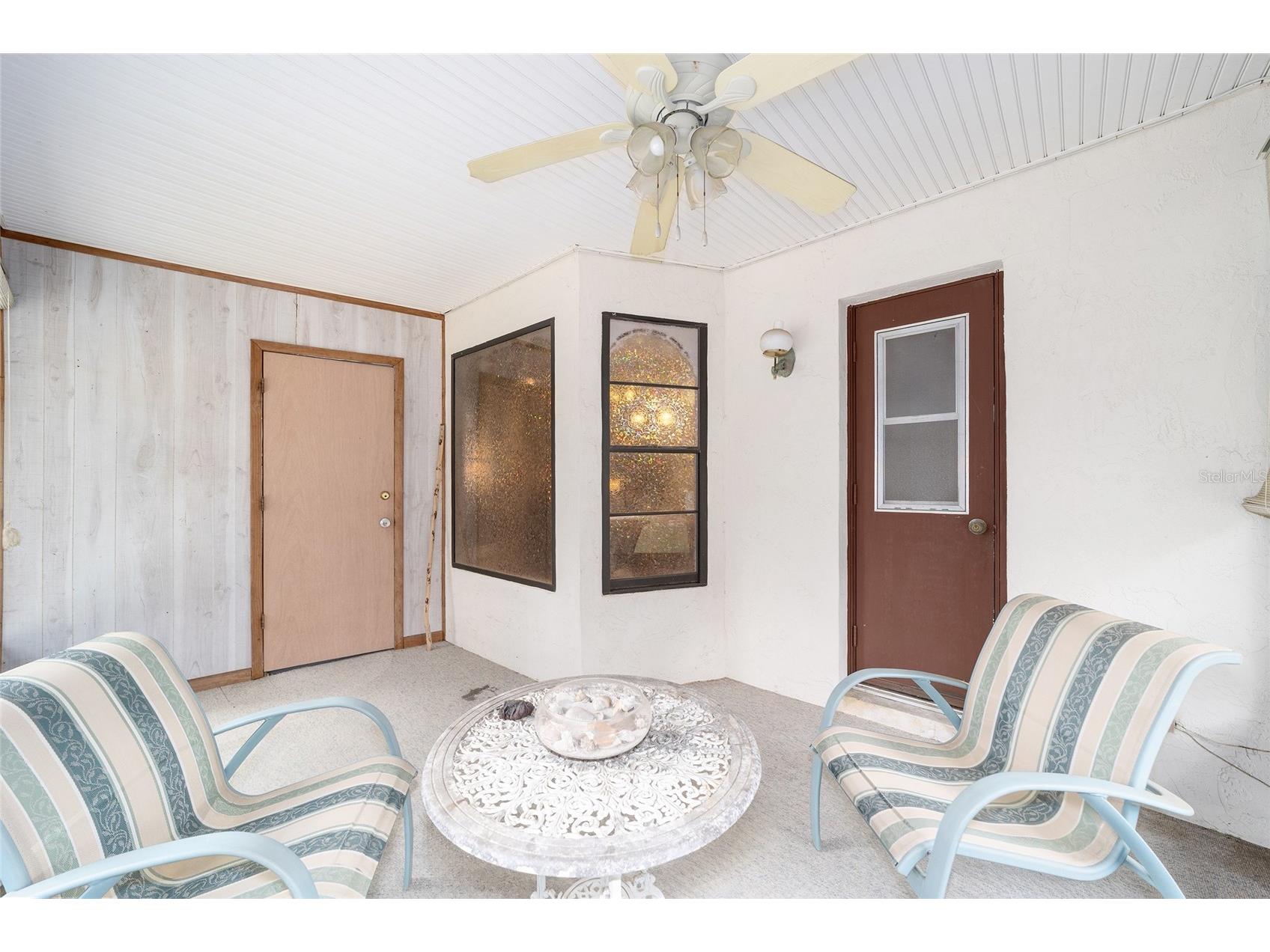21090 SW Peach Blossom Street Dunnellon FL 34431 OM725514 image41