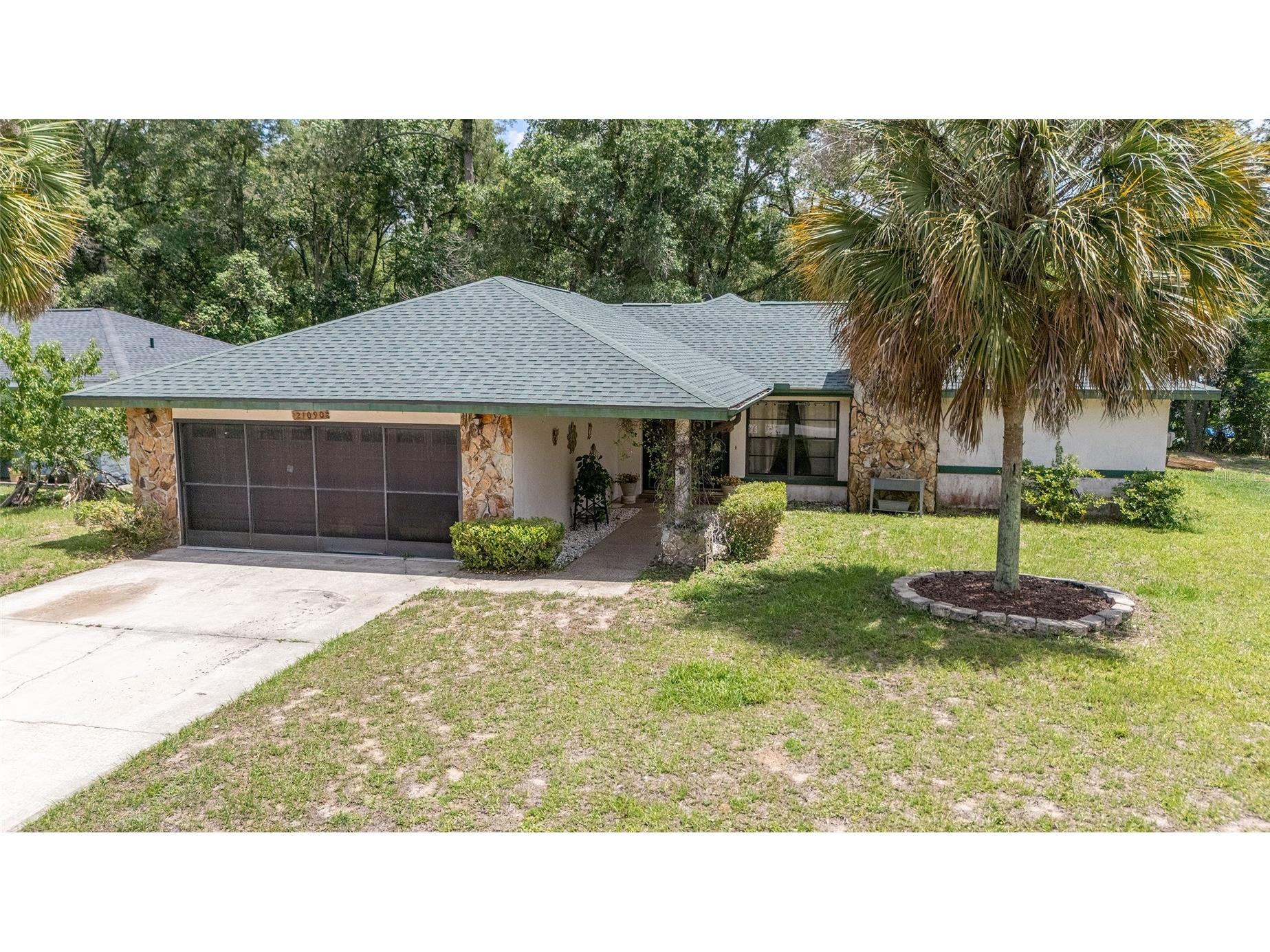 21090 SW Peach Blossom Street Dunnellon FL 34431 OM725514 image42
