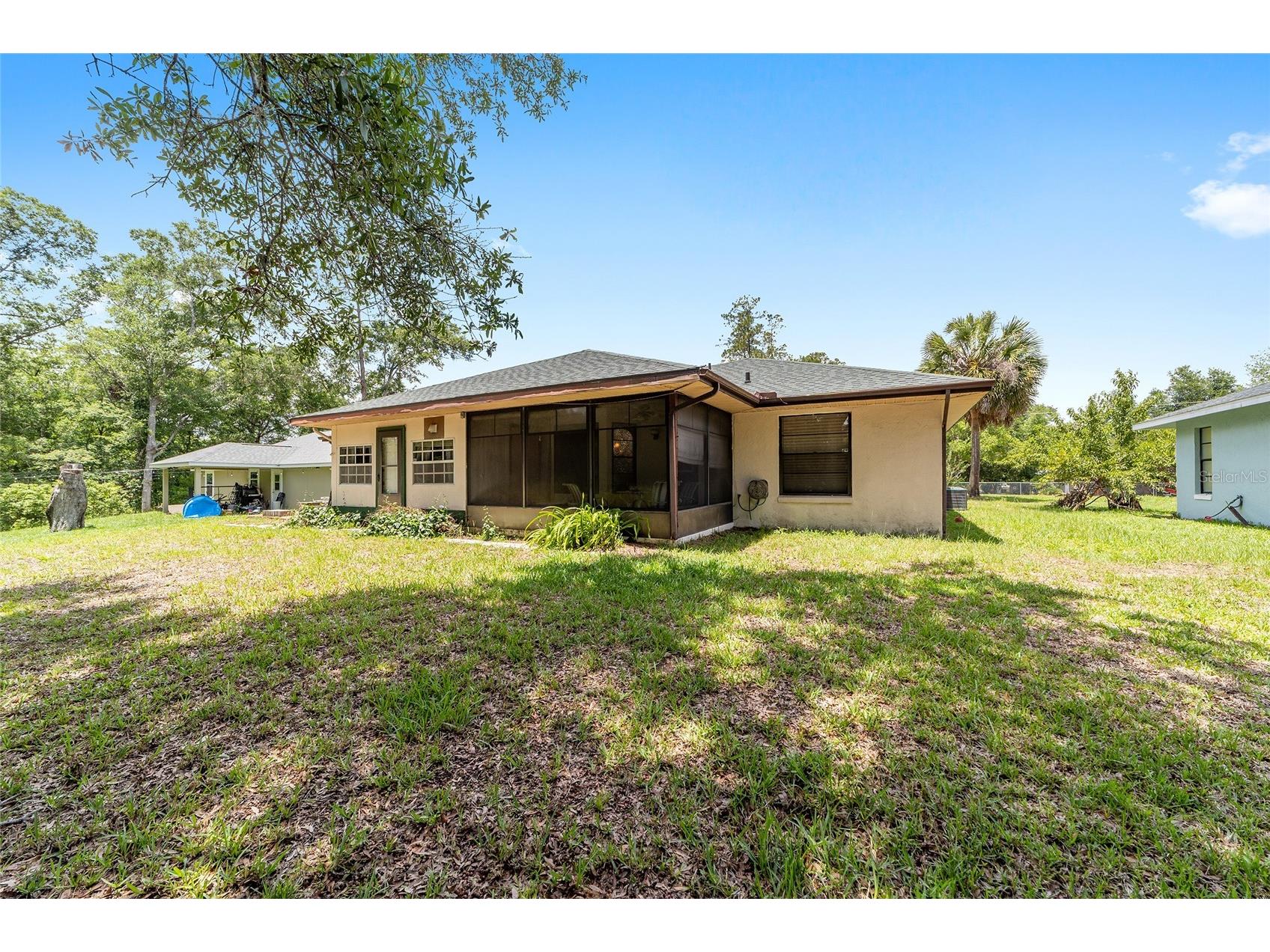 21090 SW Peach Blossom Street Dunnellon FL 34431 OM725514 image43