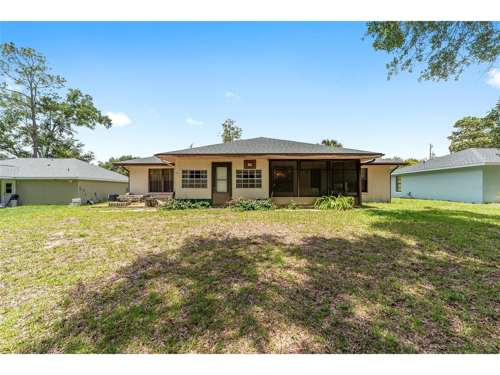 21090 SW Peach Blossom Street Dunnellon FL 34431 OM725514 image44