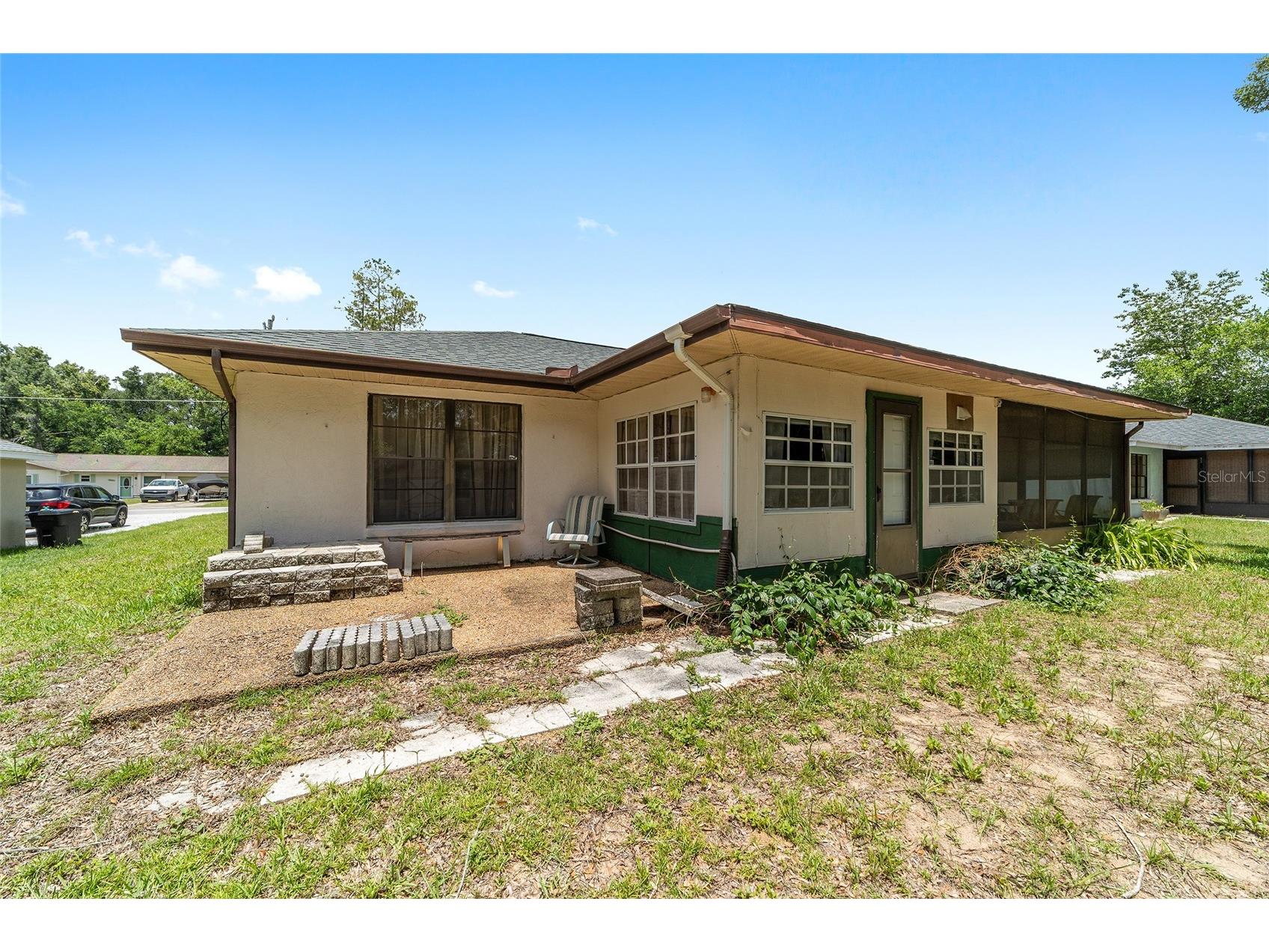 21090 SW Peach Blossom Street Dunnellon FL 34431 OM725514 image45