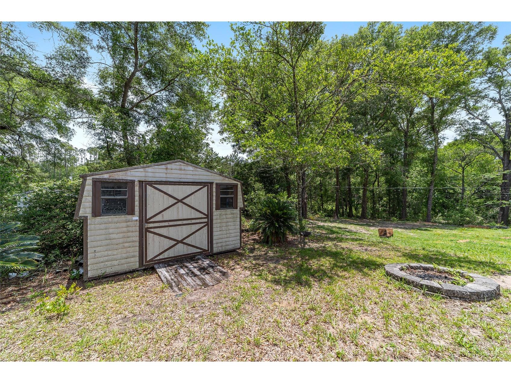 21090 SW Peach Blossom Street Dunnellon FL 34431 OM725514 image46