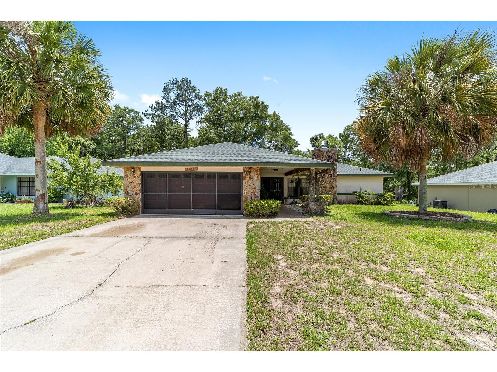 21090 SW Peach Blossom Street Dunnellon FL 34431 OM725514 image47