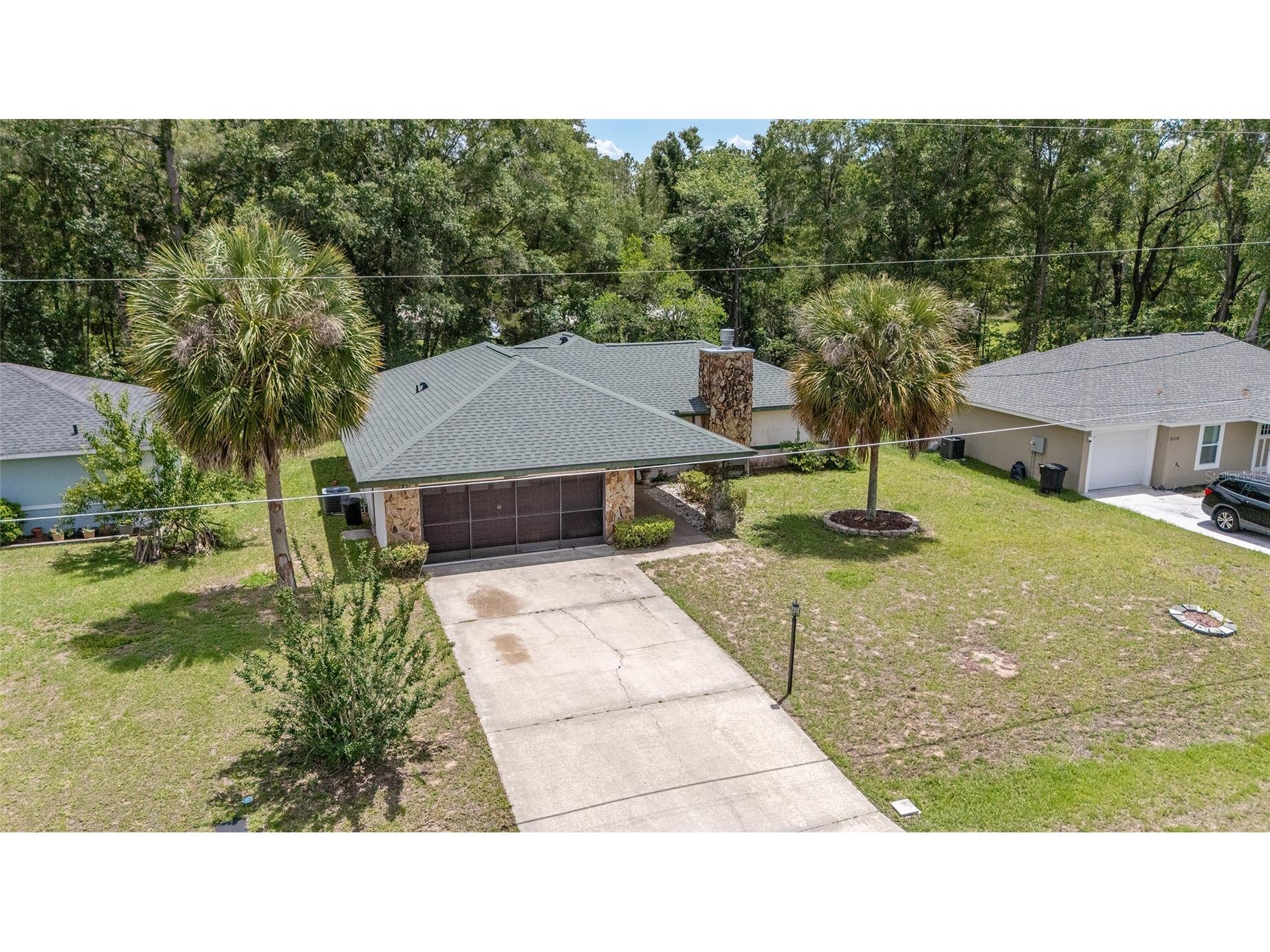 21090 SW Peach Blossom Street Dunnellon FL 34431 OM725514 image48