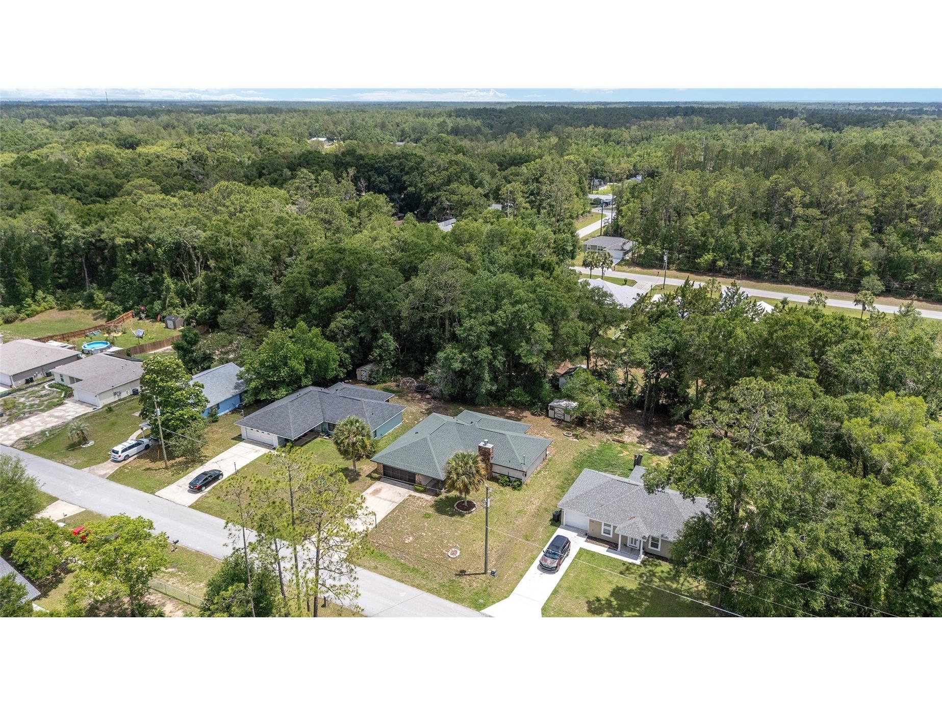 21090 SW Peach Blossom Street Dunnellon FL 34431 OM725514 image49