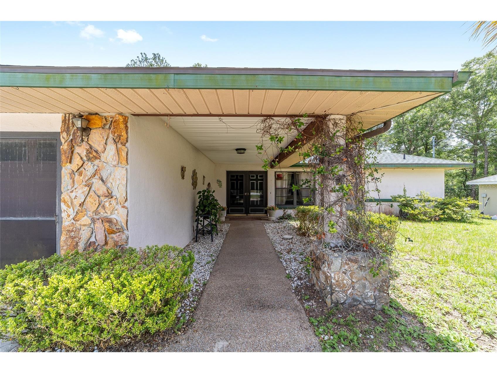 21090 SW Peach Blossom Street Dunnellon FL 34431 OM725514 image5