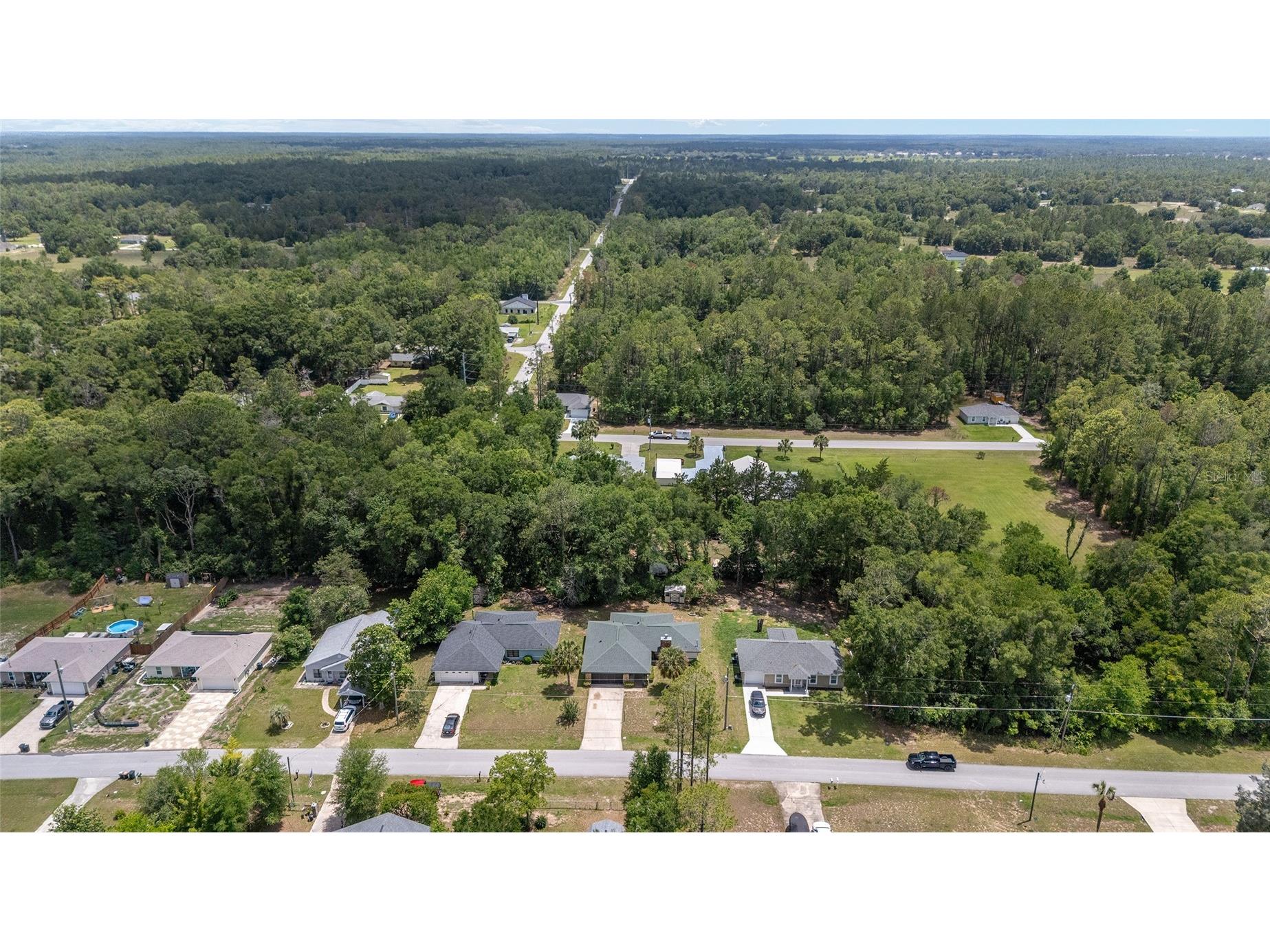 21090 SW Peach Blossom Street Dunnellon FL 34431 OM725514 image50
