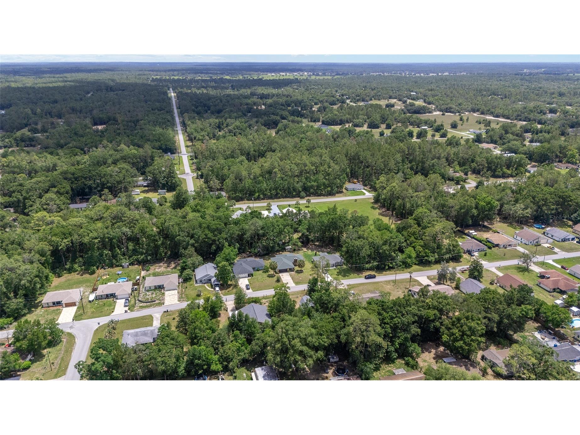 21090 SW Peach Blossom Street Dunnellon FL 34431 OM725514 image51