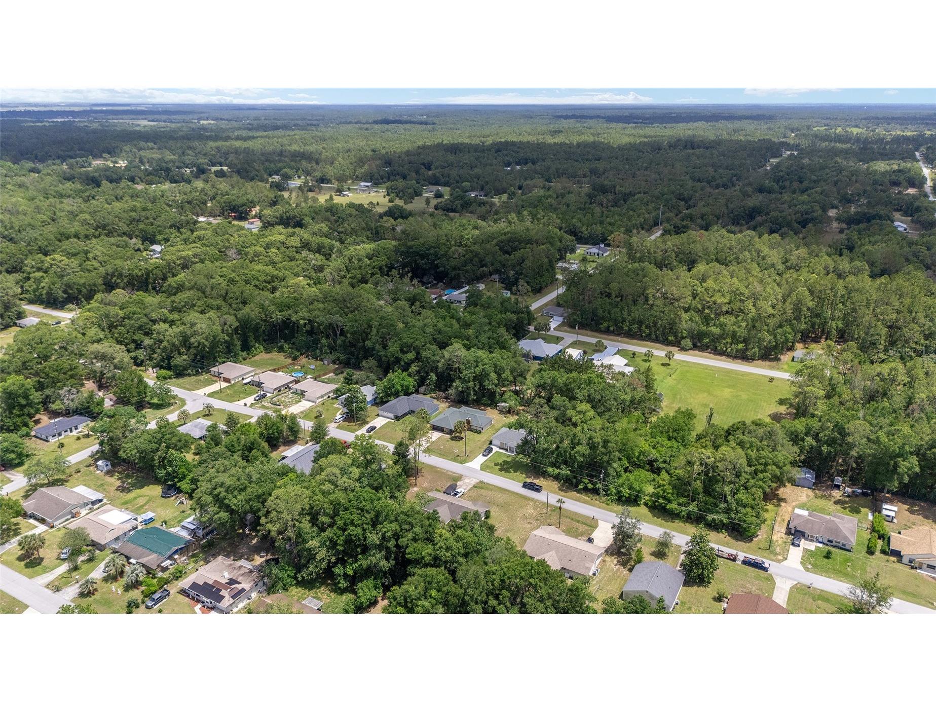 21090 SW Peach Blossom Street Dunnellon FL 34431 OM725514 image52