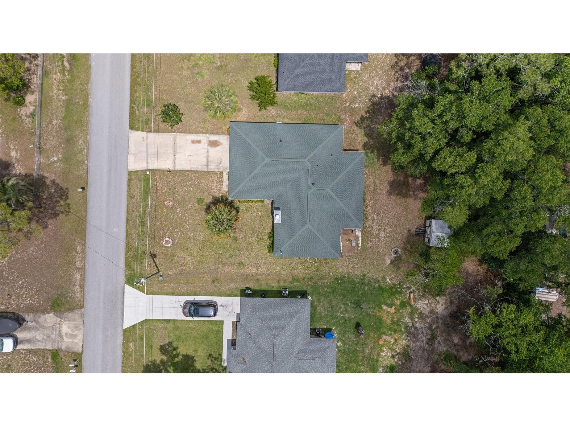 21090 SW Peach Blossom Street Dunnellon FL 34431 OM725514 image53