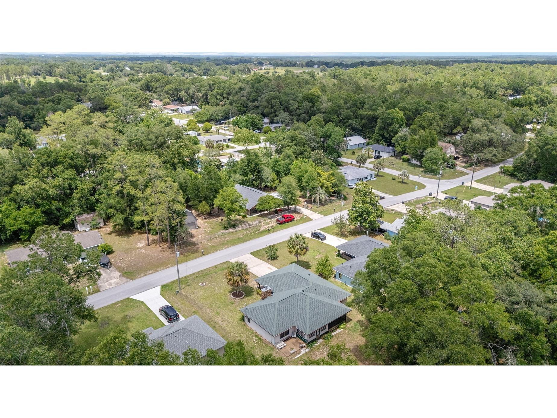 21090 SW Peach Blossom Street Dunnellon FL 34431 OM725514 image54