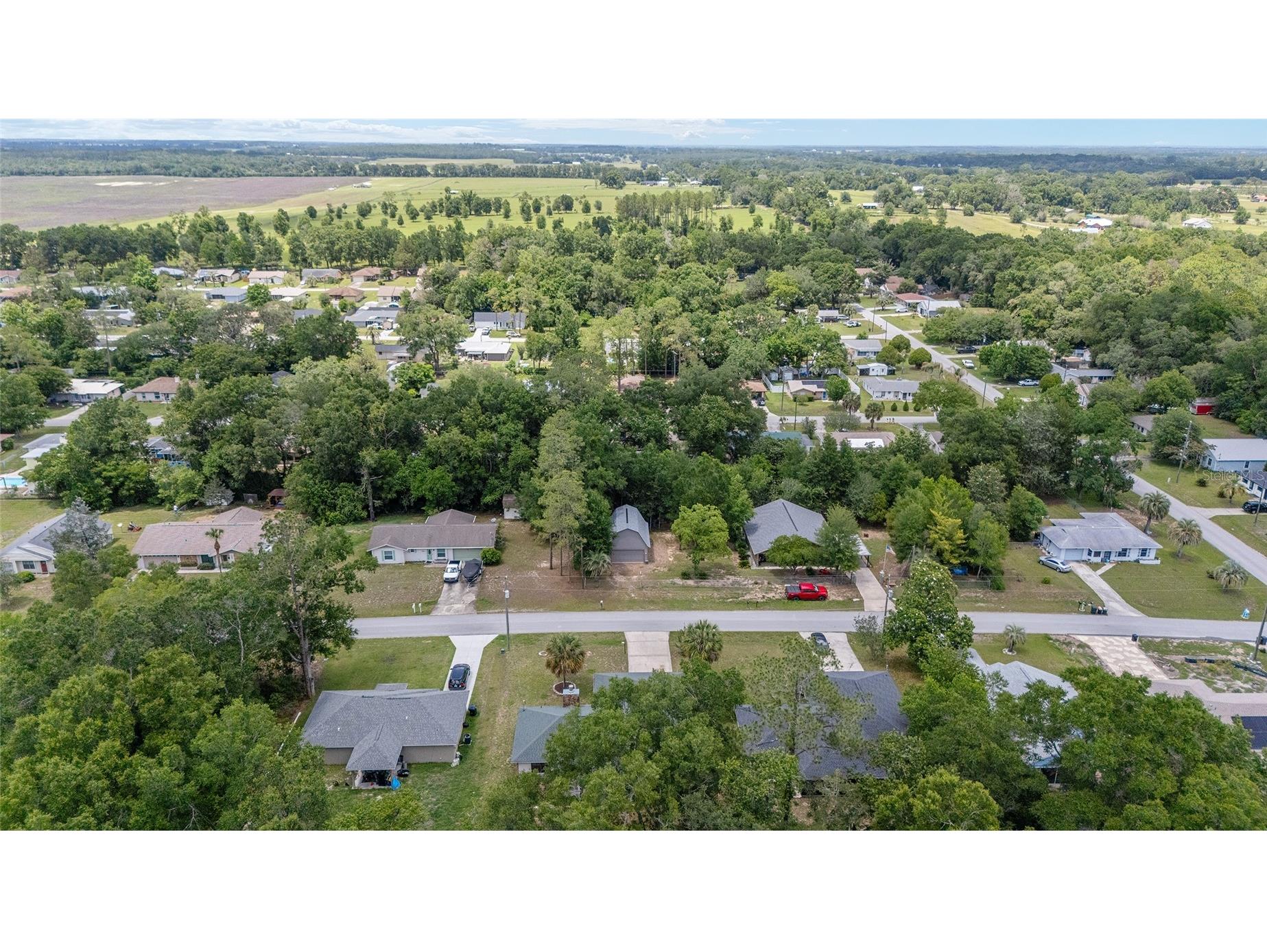 21090 SW Peach Blossom Street Dunnellon FL 34431 OM725514 image55