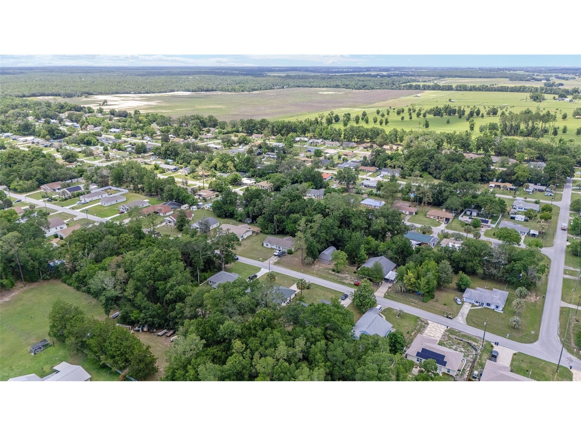 21090 SW Peach Blossom Street Dunnellon FL 34431 OM725514 image56