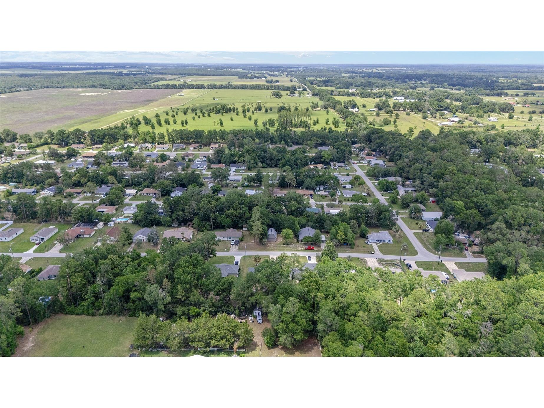 21090 SW Peach Blossom Street Dunnellon FL 34431 OM725514 image57