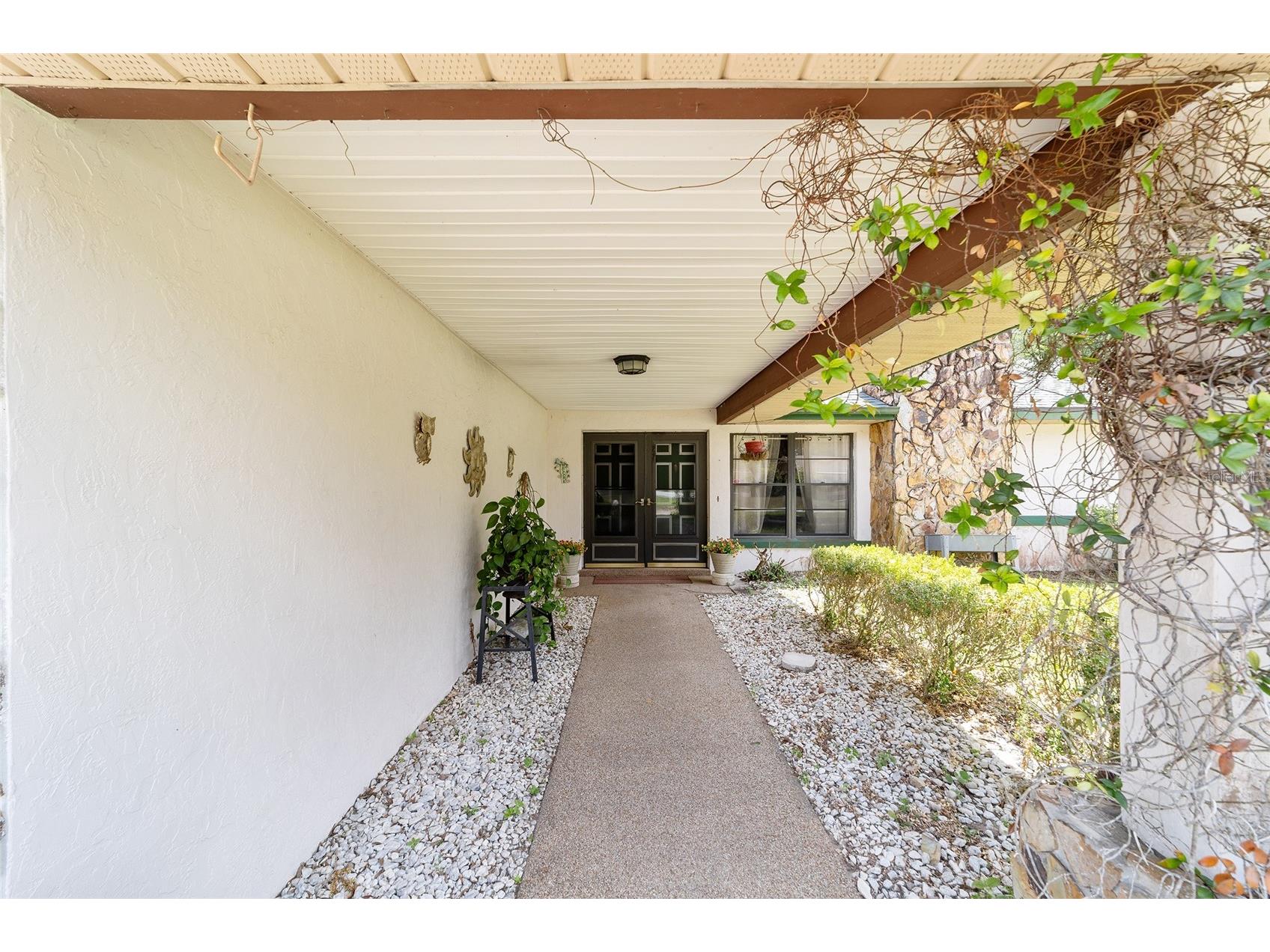 21090 SW Peach Blossom Street Dunnellon FL 34431 OM725514 image6
