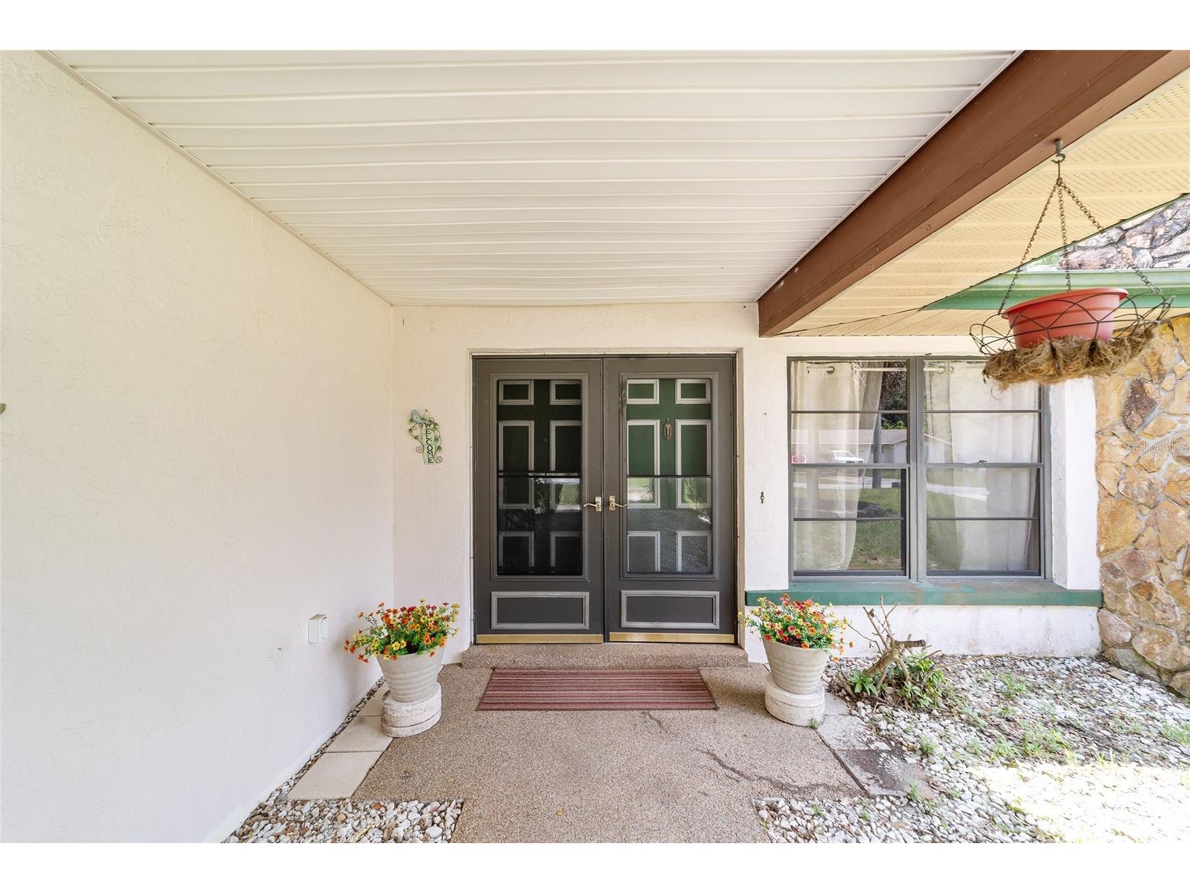 21090 SW Peach Blossom Street Dunnellon FL 34431 OM725514 image7
