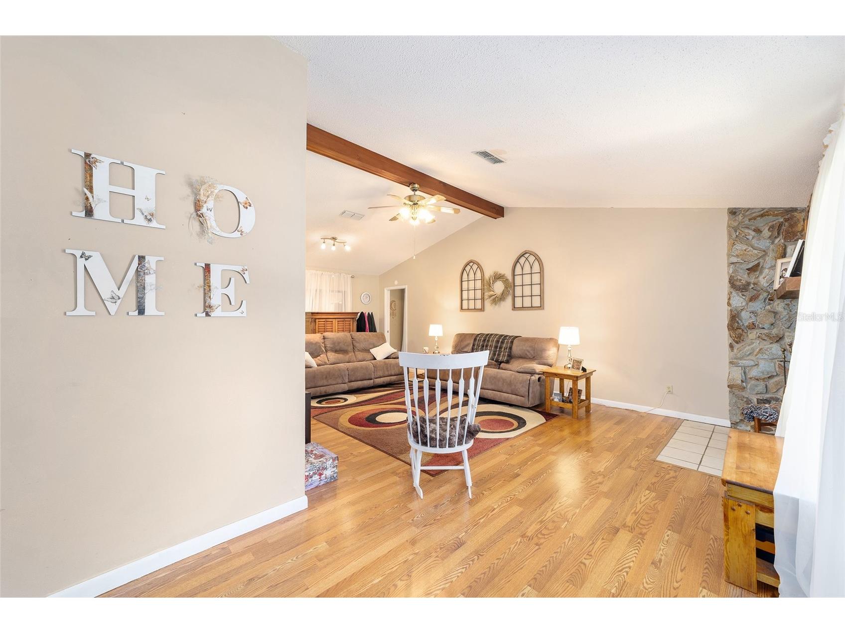 21090 SW Peach Blossom Street Dunnellon FL 34431 OM725514 image9