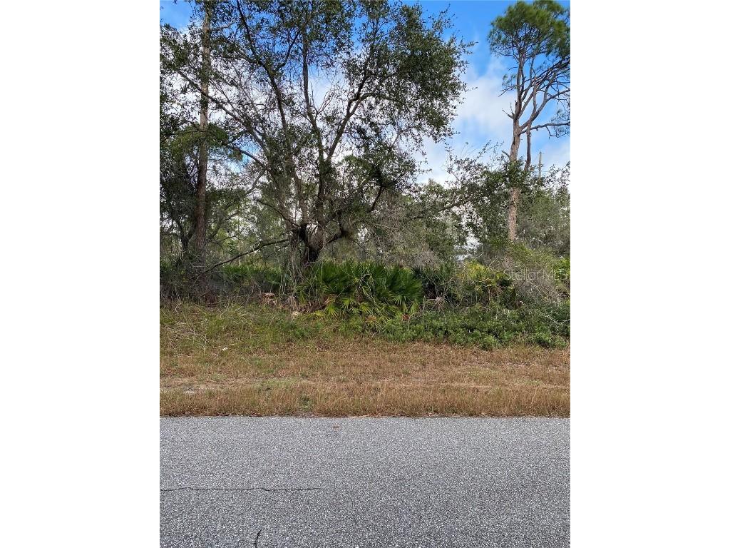21092 Dearman Avenue Port Charlotte FL 33954 A4592883 image1