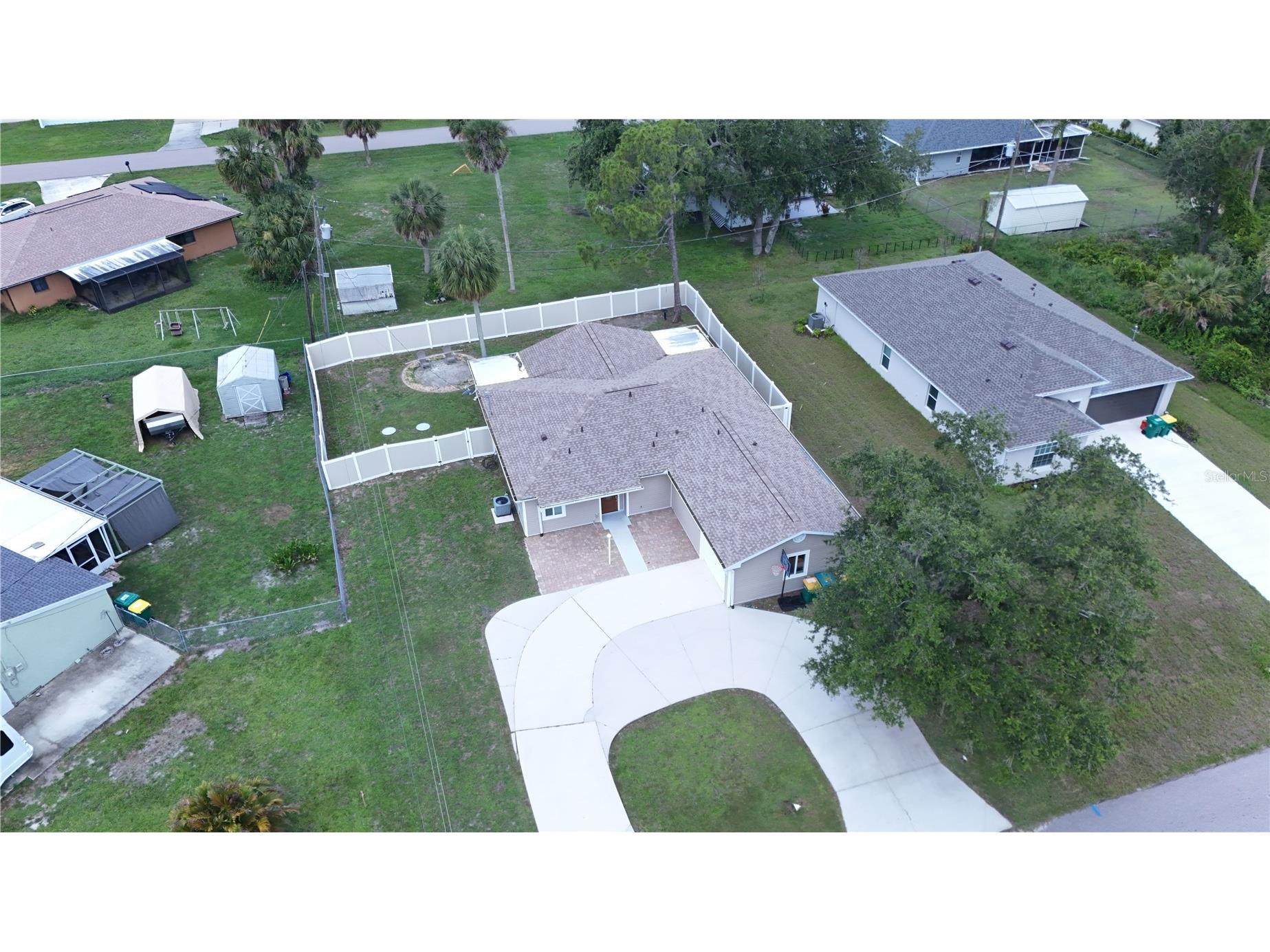 21093 Keeler Avenue Port Charlotte FL 33954 A4669323 image1