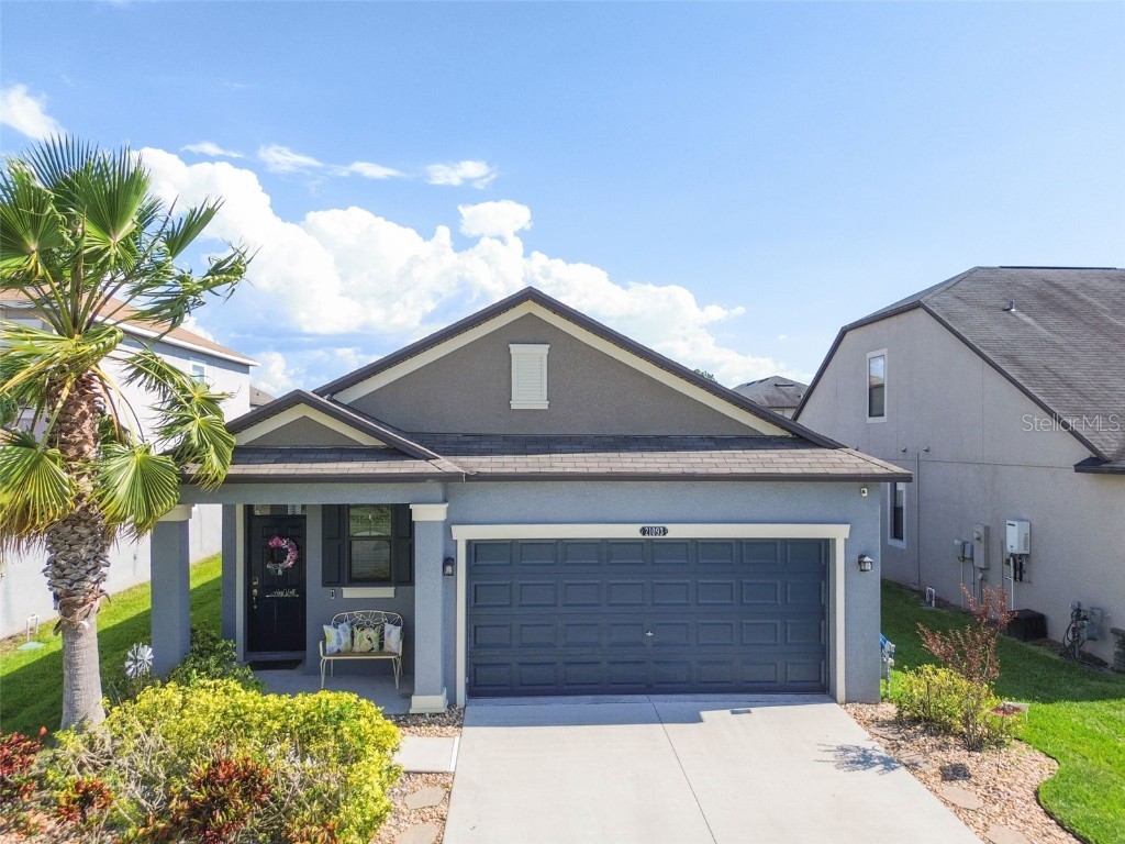 21093 Wistful Yearn Drive Land O Lakes FL 34637 T3523121 image1