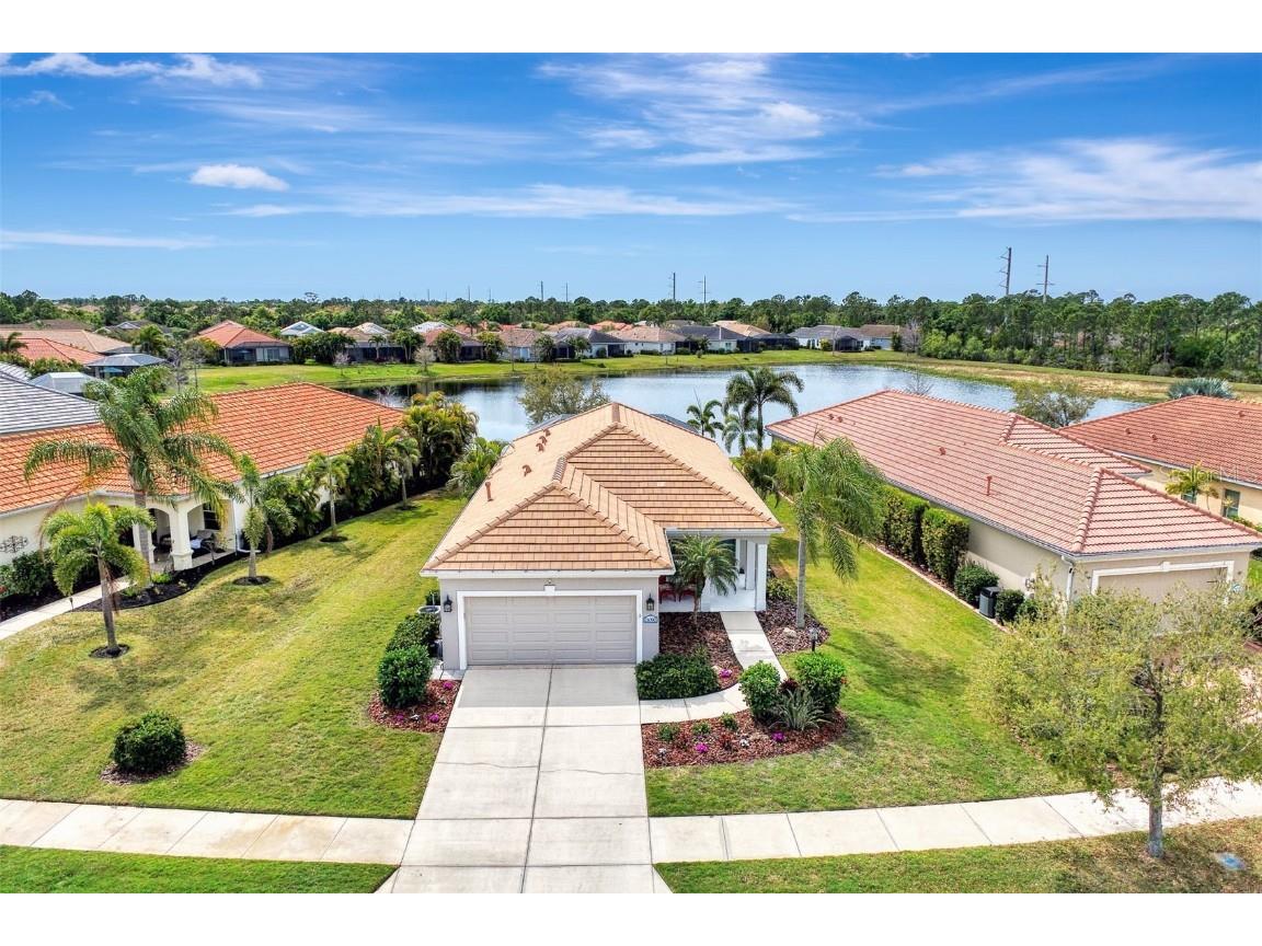 21097 Anclote Ct Venice FL 34293 N6131668 image1
