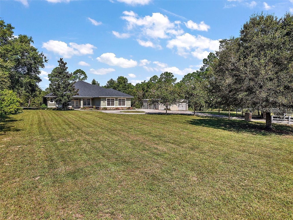 21097 County Road 455 Clermont FL 34715 G5100298 image1