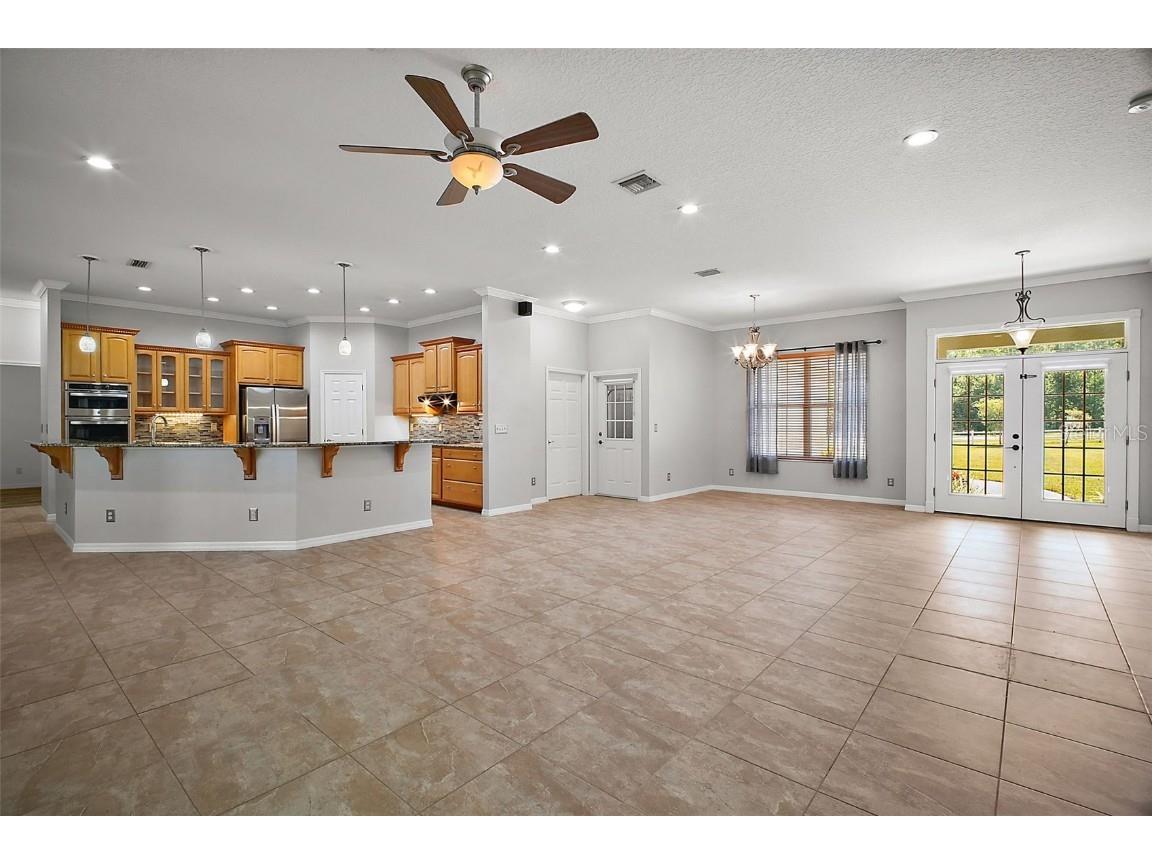 21097 County Road 455 Clermont FL 34715 G5100298 image10