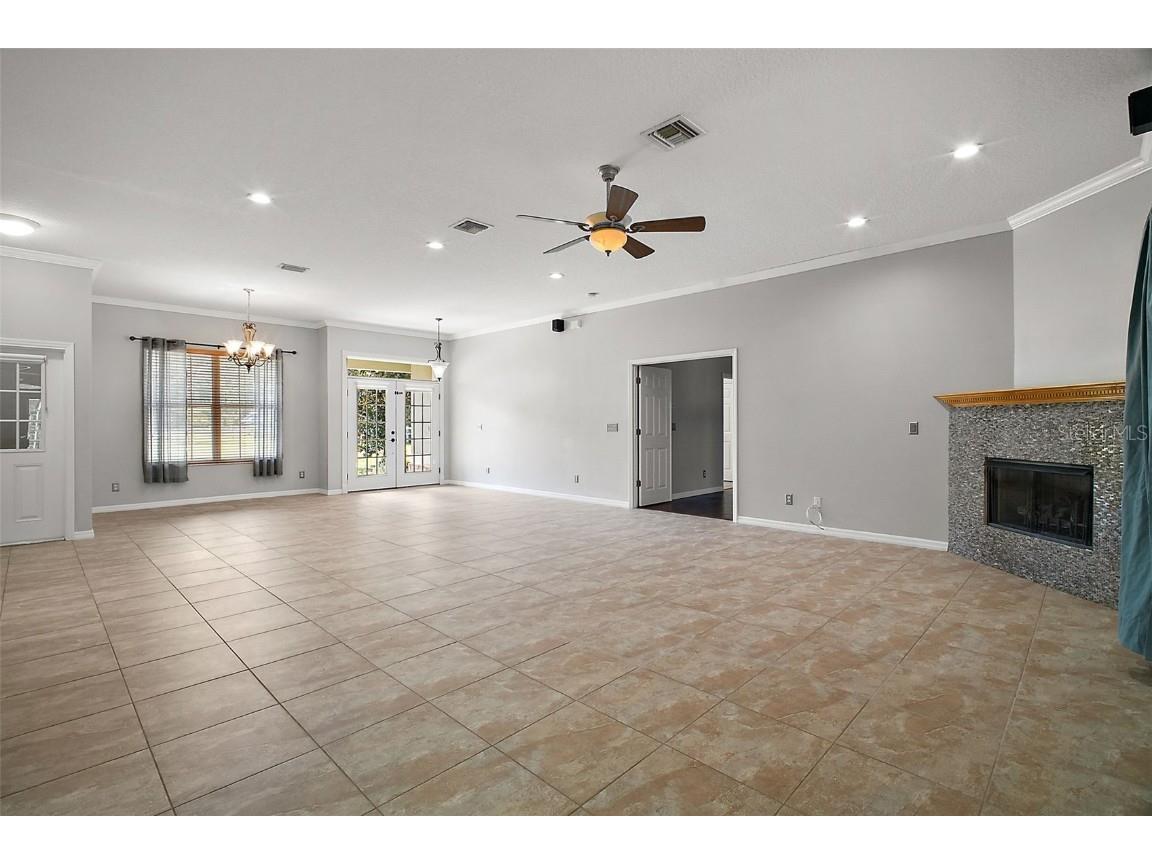 21097 County Road 455 Clermont FL 34715 G5100298 image11