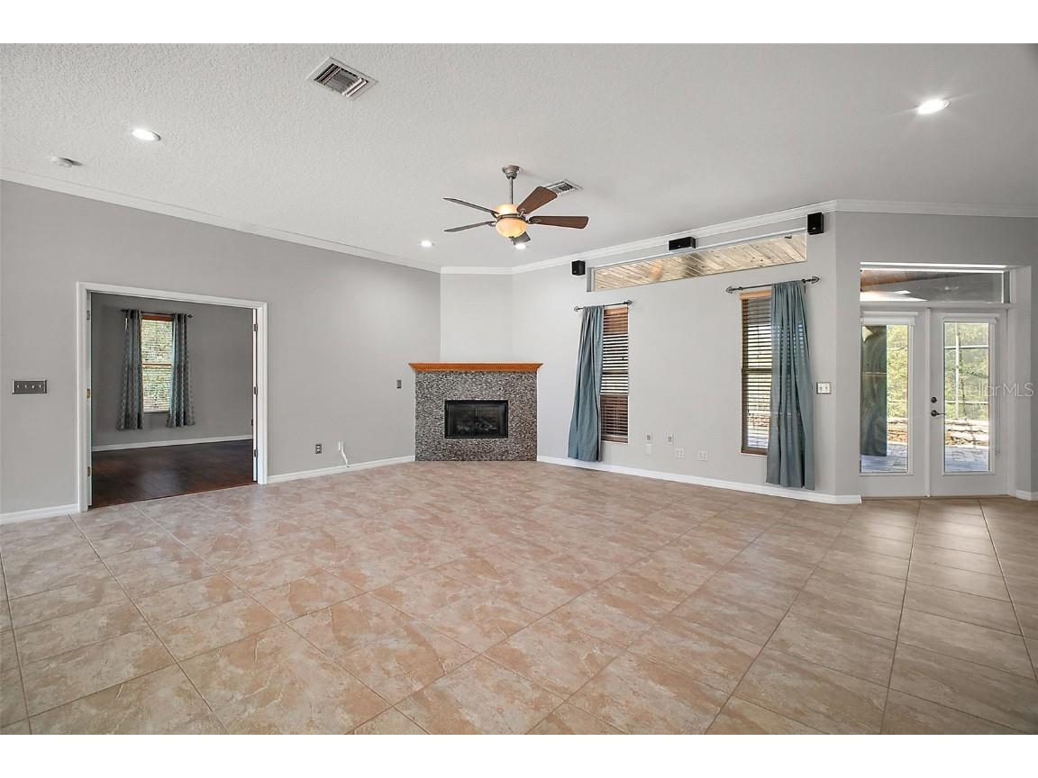 21097 County Road 455 Clermont FL 34715 G5100298 image12