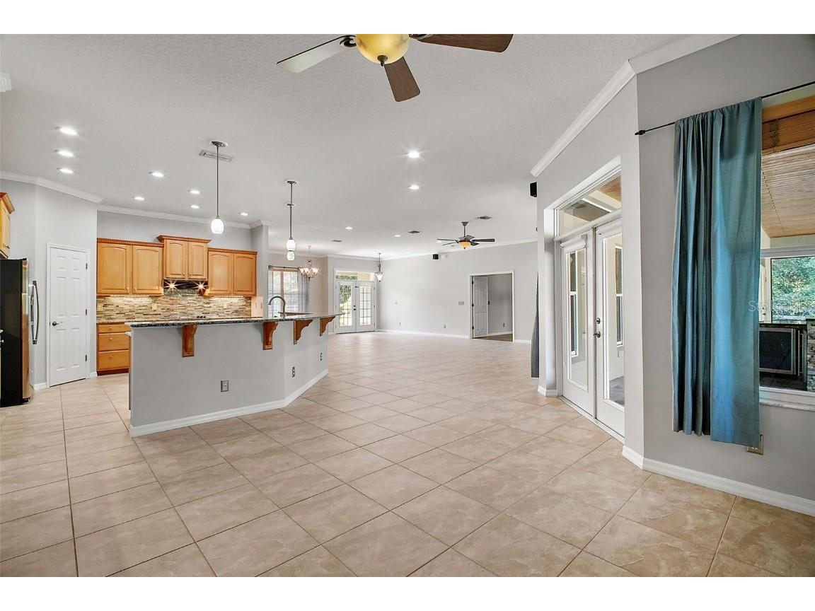 21097 County Road 455 Clermont FL 34715 G5100298 image13