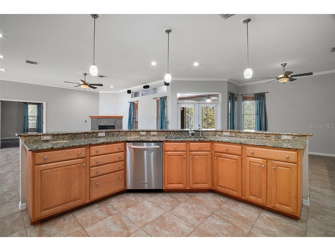 21097 County Road 455 Clermont FL 34715 G5100298 image14