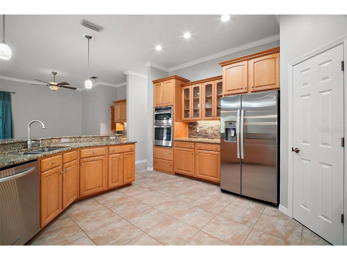 21097 County Road 455 Clermont FL 34715 G5100298 image15