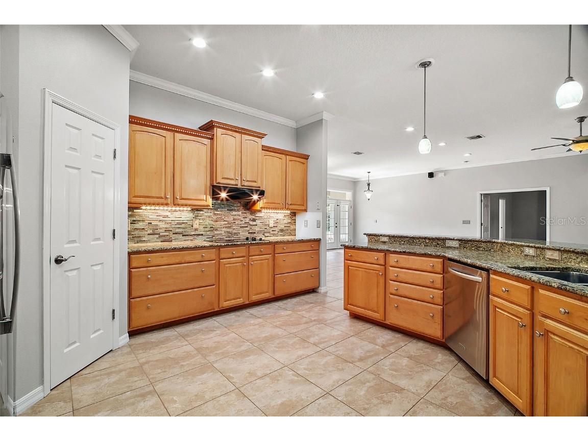 21097 County Road 455 Clermont FL 34715 G5100298 image16