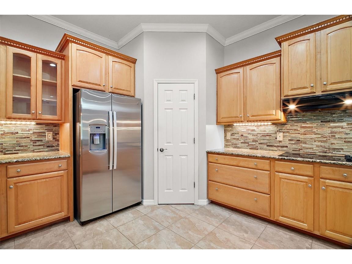 21097 County Road 455 Clermont FL 34715 G5100298 image17