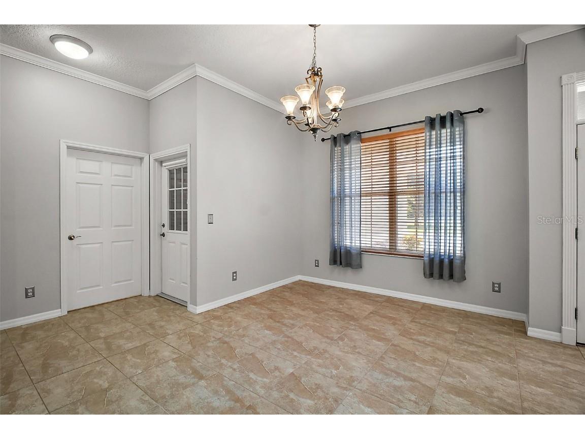 21097 County Road 455 Clermont FL 34715 G5100298 image18