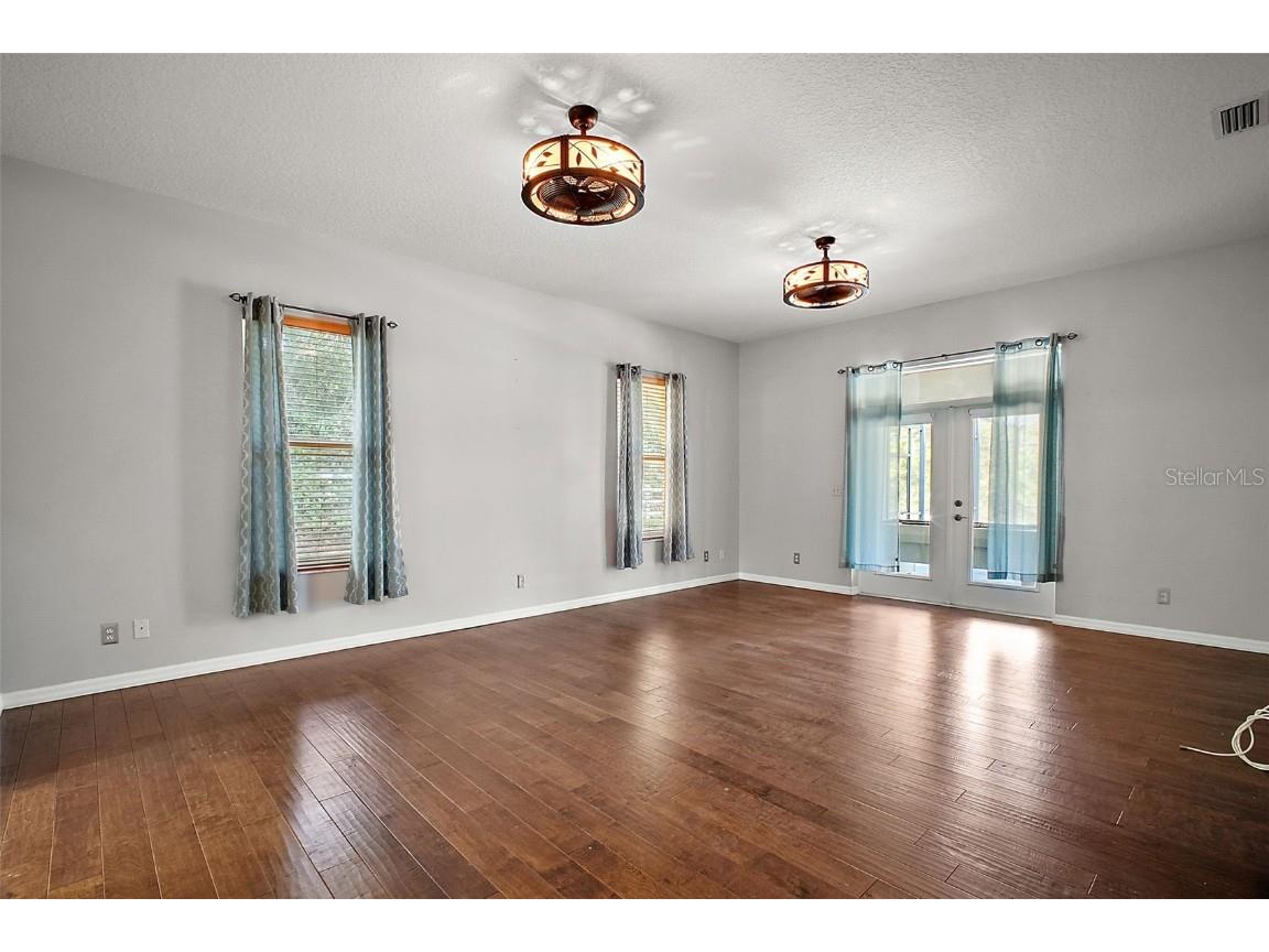 21097 County Road 455 Clermont FL 34715 G5100298 image19