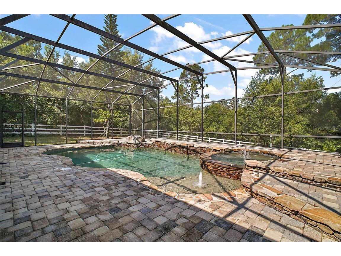 21097 County Road 455 Clermont FL 34715 G5100298 image2