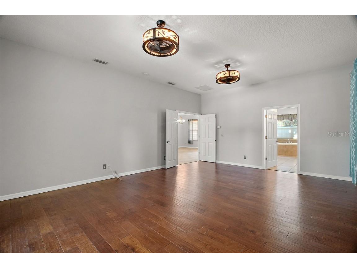 21097 County Road 455 Clermont FL 34715 G5100298 image20