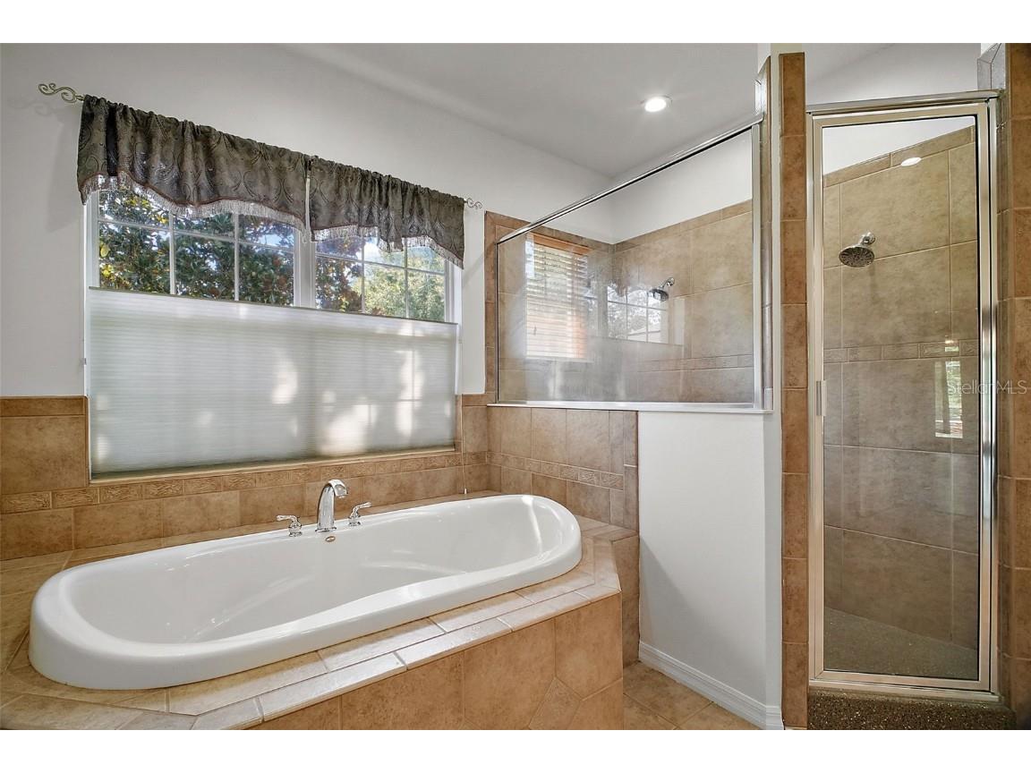 21097 County Road 455 Clermont FL 34715 G5100298 image21