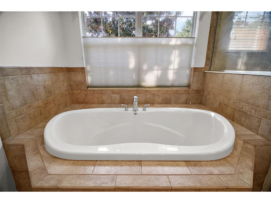 21097 County Road 455 Clermont FL 34715 G5100298 image22