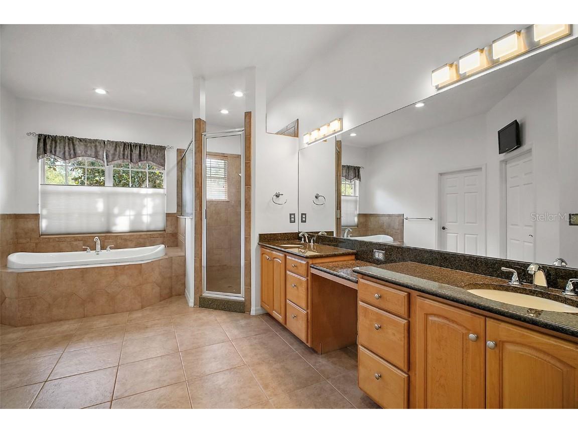 21097 County Road 455 Clermont FL 34715 G5100298 image23