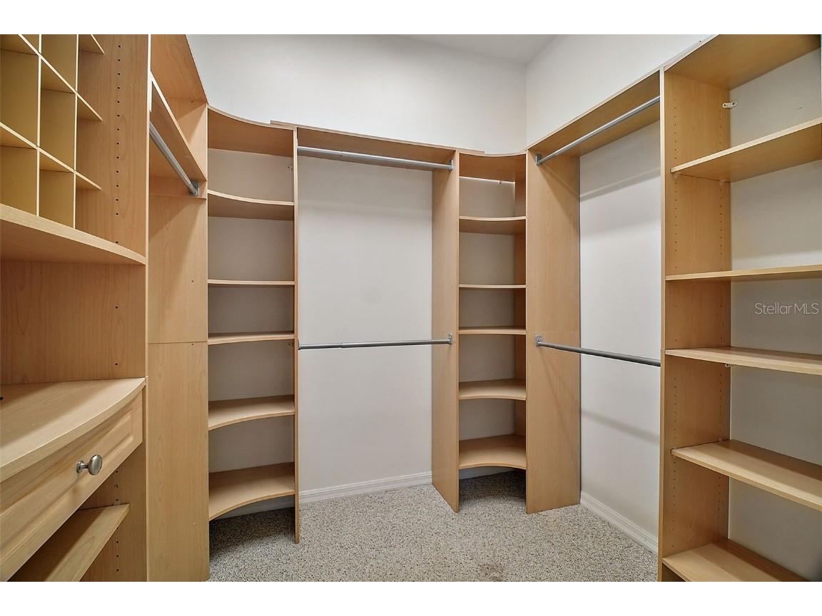 21097 County Road 455 Clermont FL 34715 G5100298 image24